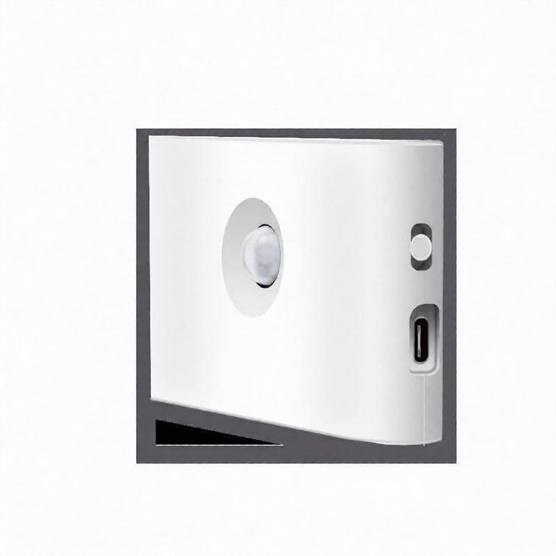 Yravanoril | Indoor Step Light