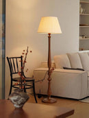 Serithil A I Floor Lamp