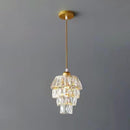 Bryndorok | Pendant Light