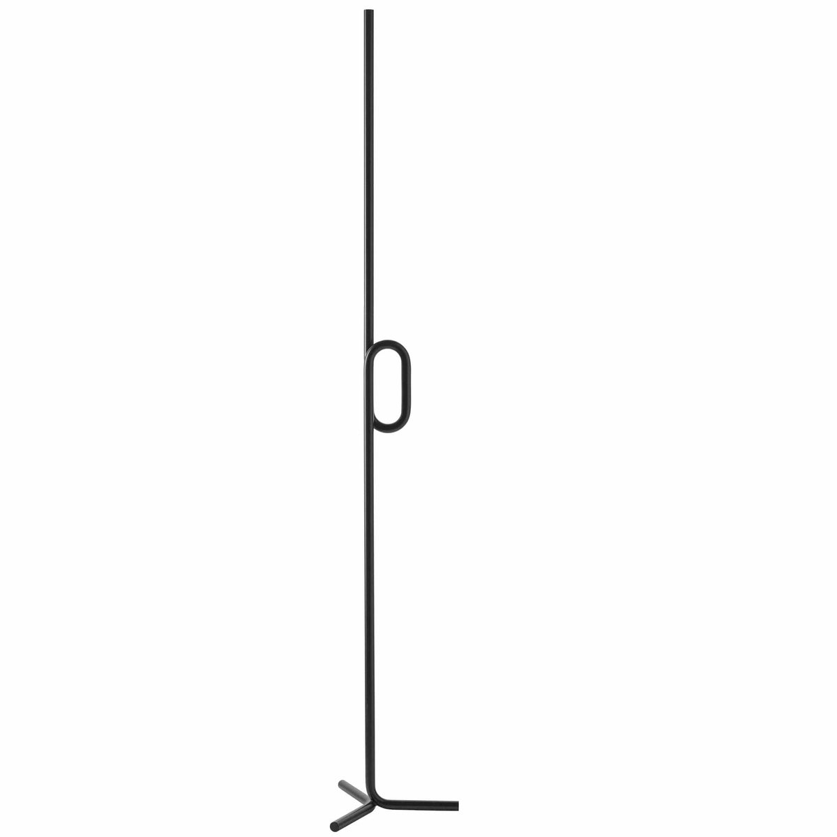 Cecith | Modern LED Floor Lamp - Home Cartel ®