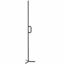 Cecith | Modern LED Floor Lamp