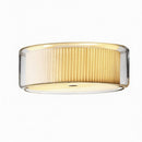 Fash | Ceiling Mounted Light