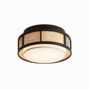 Orrenel | Ceiling Mounted Light