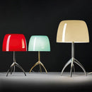Myrreniel I Table Lamp