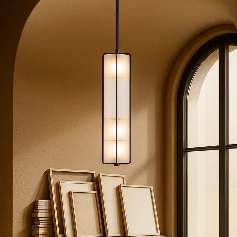 Xenia Une | Modern Pendant Light - Home Cartel ®