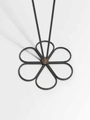 Xalvyn | Floor Lamp