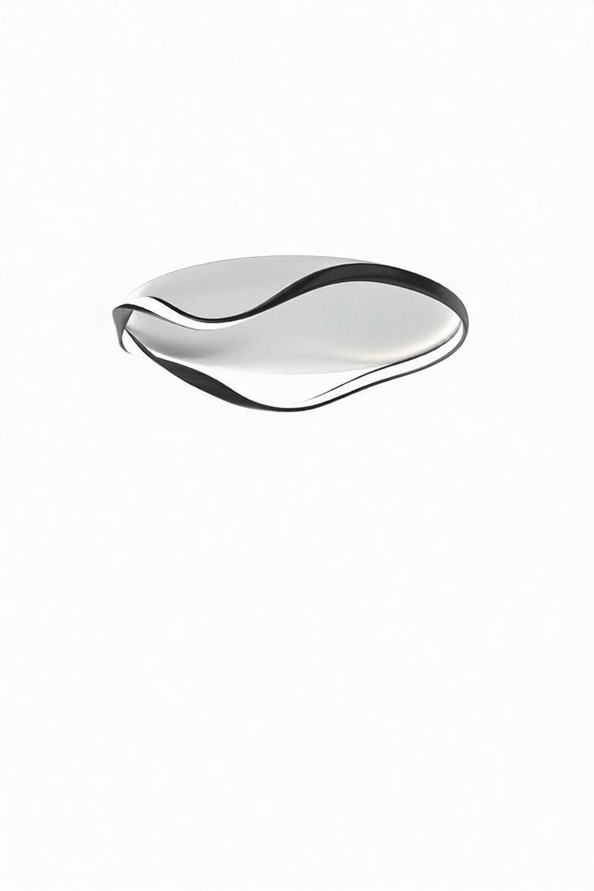 Lyvion | Ceiling Mounted Light - Home Cartel ®