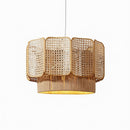 Valdrith | Chandelier