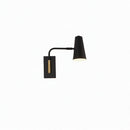 Cynara Une | Wall Light Swing Arm