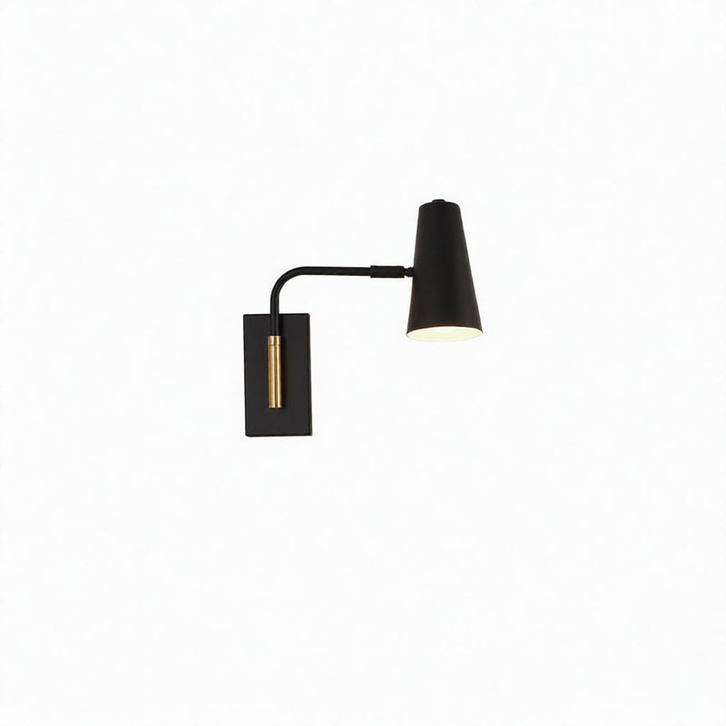 Cynara Une | Wall Light Swing Arm