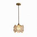 Isalind B | Pendant Light