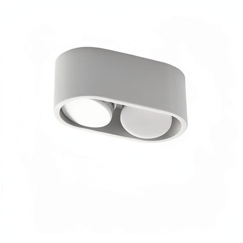 Myralvion | Surface Mounted Light - Modern ARCHITECTURAL INDOOR | HomeCartel Philippines