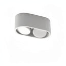 Myralvion | Surface Mounted Light