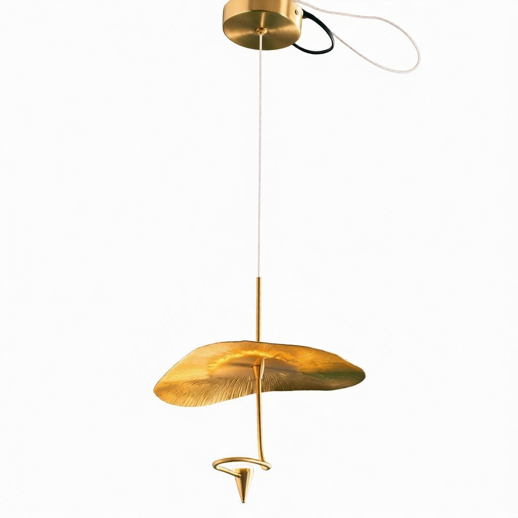 Pymwick | Cluster Chandelier - Modern Cluster Chandelier | HomeCartel Philippines