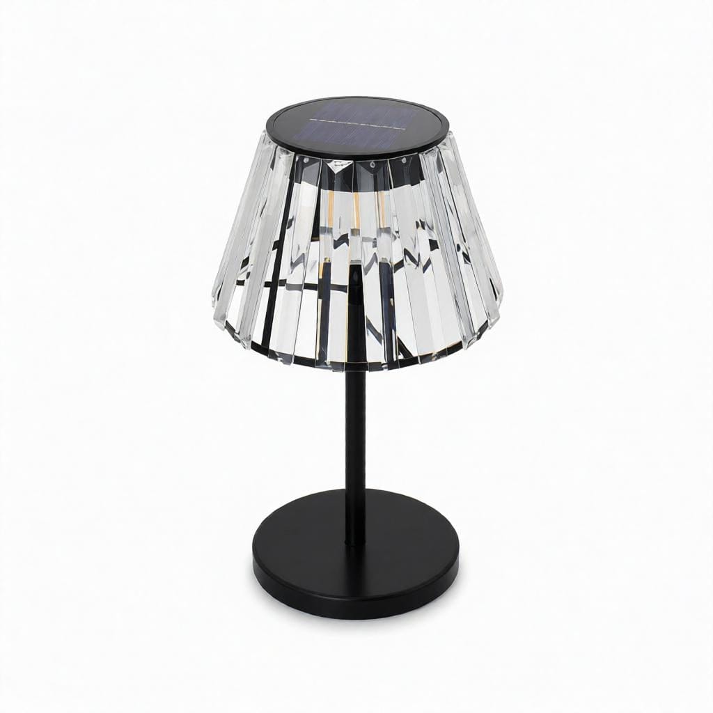 Garlaveth Une | Outdoor Table Lamp - Modern ARCHITECTURAL OUTDOOR | HomeCartel Philippines