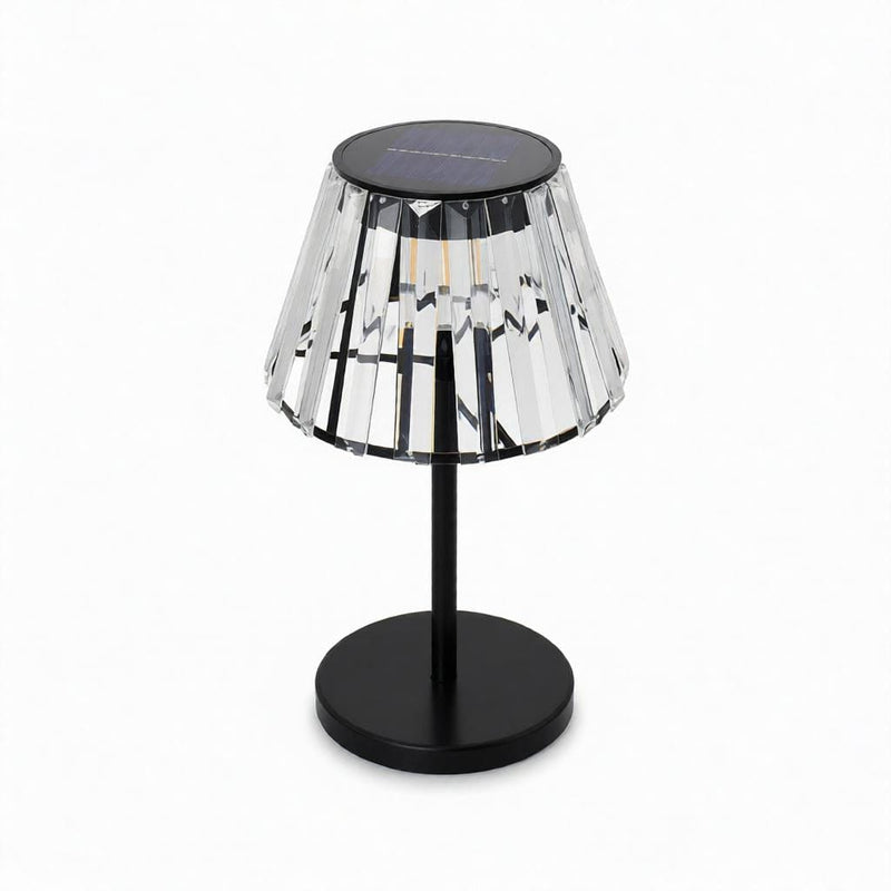 Garlaveth Une | Outdoor Table Lamp