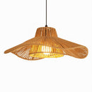Valthare | Pendant Light