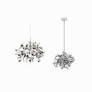 Lottie A | Pendant Light