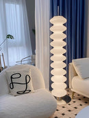 Tiranith A | Floor Lamp