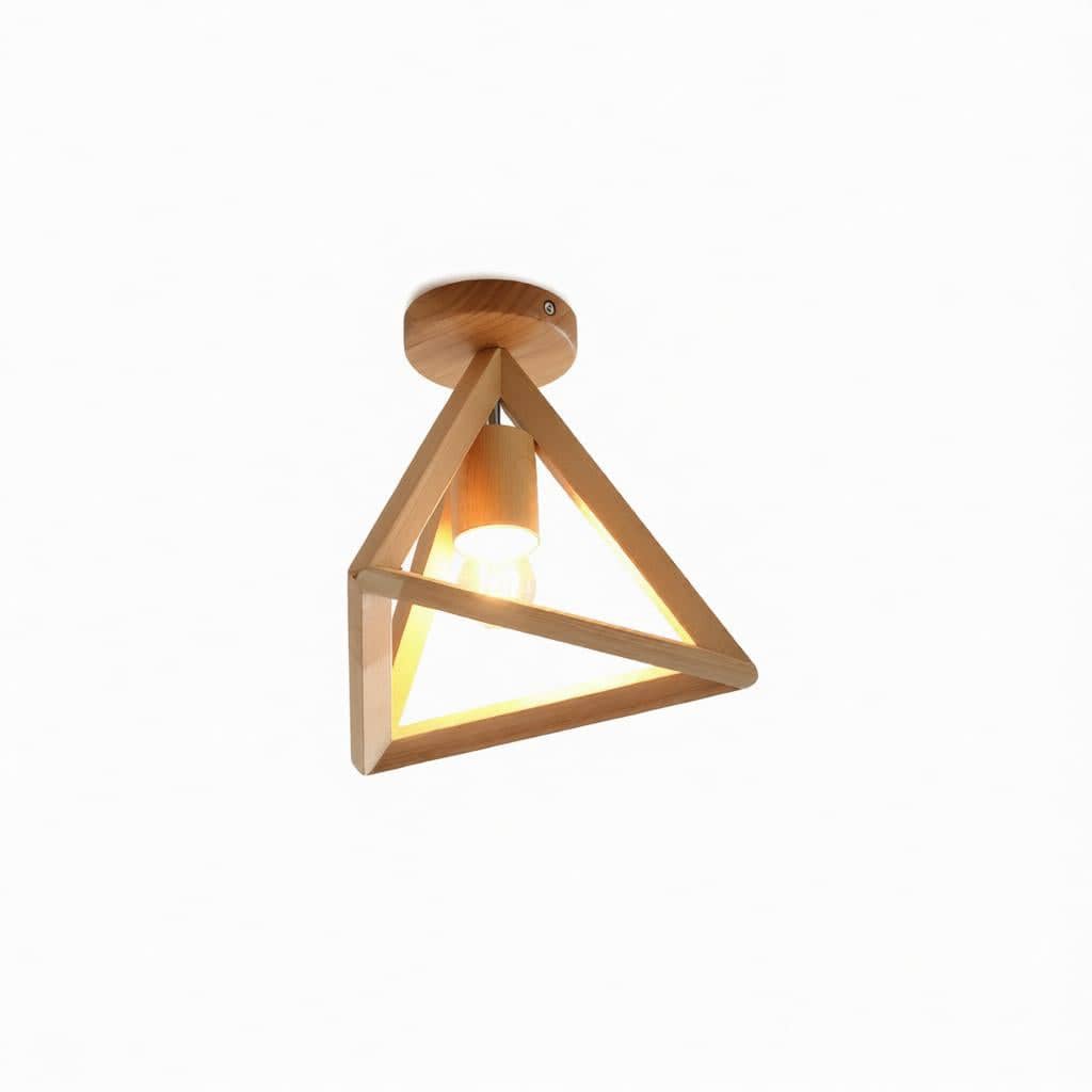 Linarel | Semi Flush Mounted Light - Modern Semi Flush Mounted Light | HomeCartel Philippines