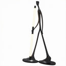 Loryndrea | Floor Lamp