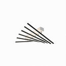 Ryvathar C | Ceiling Mounted Light