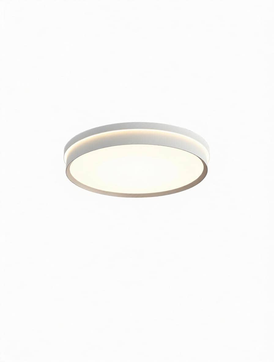Stanfa Une | Ceiling Mounted Light - Modern Lighting Fixture | HomeCartel Philippines