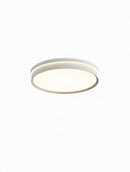 Stanfa Une | Ceiling Mounted Light