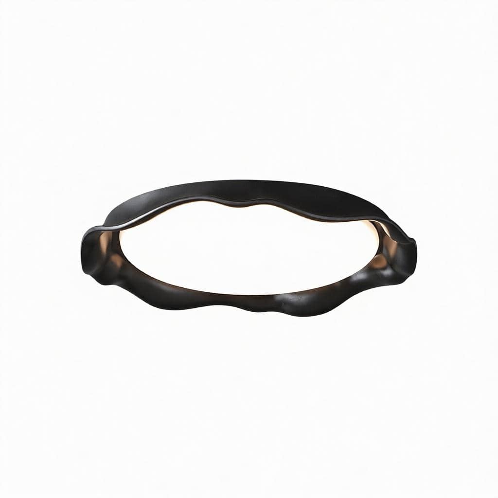 Murrain | Ceiling Mounted Light - Modern Lighting Fixture | HomeCartel Philippines