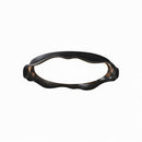 Murrain | Ceiling Mounted Light