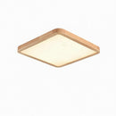 Drennale S | Ceiling Mounted Light