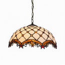 Faelenya I Pendant Light
