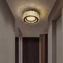 Ylena | Ceiling Mounted Light
