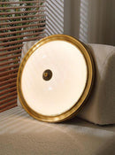 Vylenar | Ceiling Mounted Light