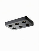 Ulvenlira | Surface Mounted Light