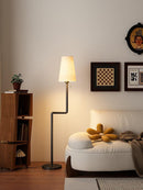 Vylaris | Floor Lamp