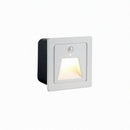 Aelthiriel | Outdoor Step Light