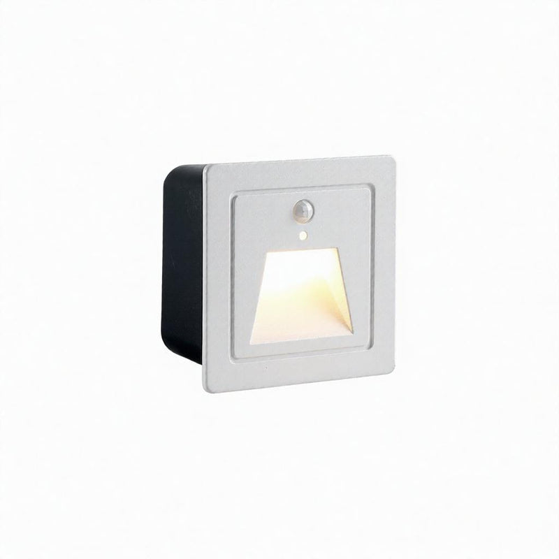 Aelthiriel | Outdoor Step Light