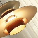 Veilran | Pendant Light