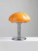 Thelvina I Table Lamp