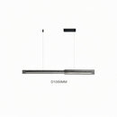 Baenen Une | Linear Chandelier