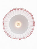 Orvanth Une I Pendant Light