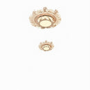 Valric | Ceiling Mounted Light