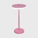 Tummu | Modern LED Table Lamp