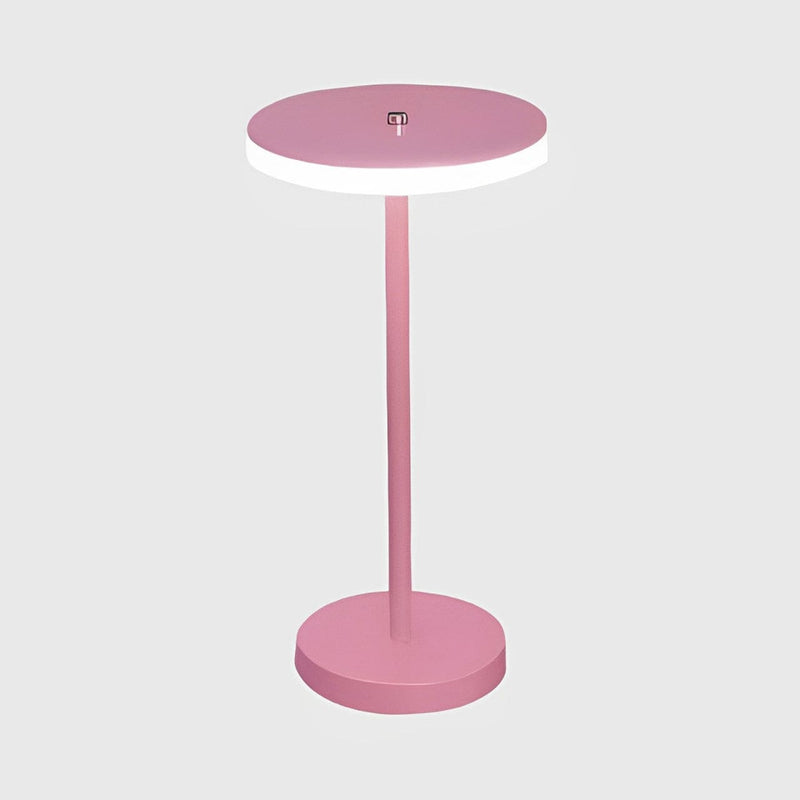 Tummu | Modern LED Table Lamp