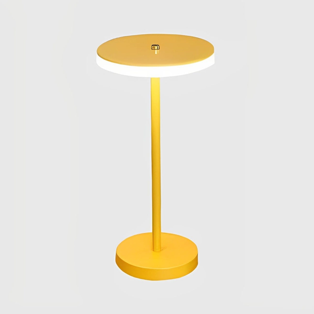 Tummu | Modern LED Table Lamp - Modern Table Lamp | HomeCartel Philippines