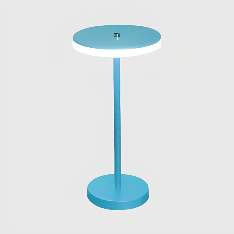 Tummu | Modern LED Table Lamp