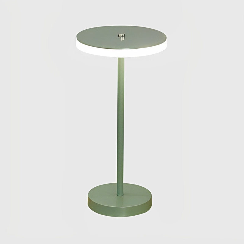 Tummu | Modern LED Table Lamp