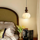 Sileaen I Pendant Light