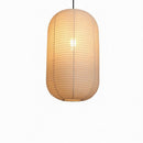 Raelweneth | Pendant Light